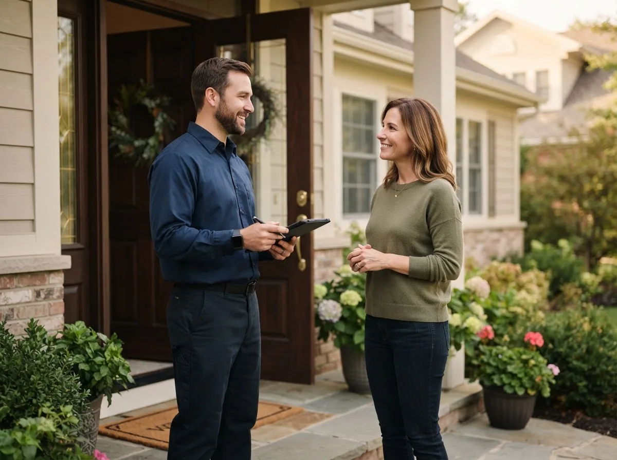 Water damage restoration FAQs for Home, PA